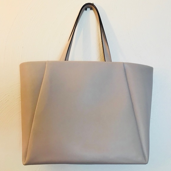 [SOLD] Authentic Kate Spade “Lenora” - Picture 2 of 8